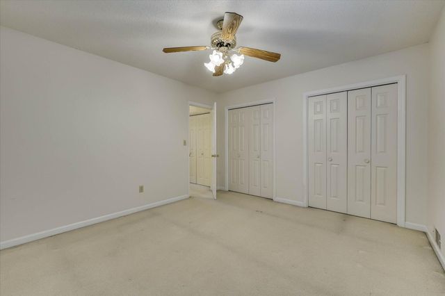 81 Woodlawn Lane, North Augusta, SC 29841