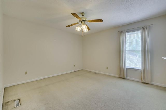 81 Woodlawn Lane, North Augusta, SC 29841