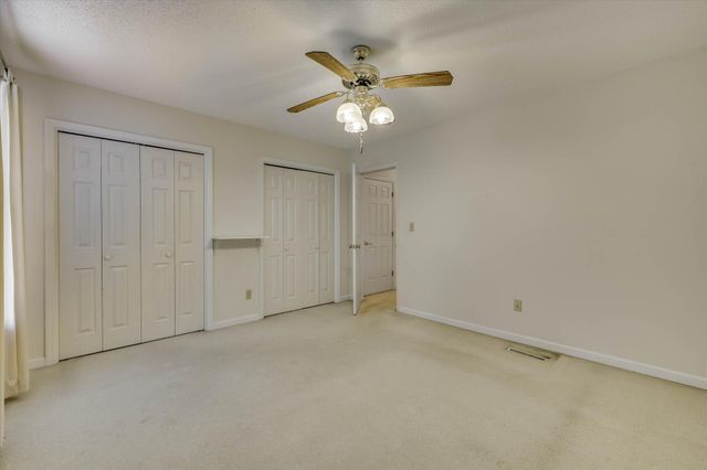 81 Woodlawn Lane, North Augusta, SC 29841