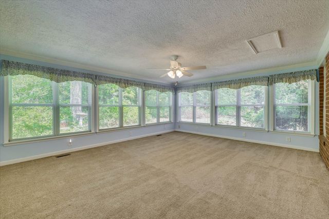 81 Woodlawn Lane, North Augusta, SC 29841