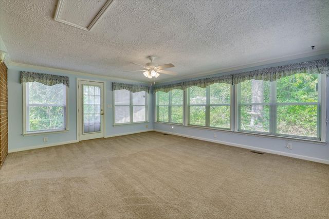 81 Woodlawn Lane, North Augusta, SC 29841