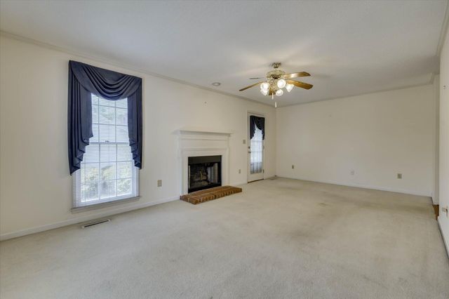 81 Woodlawn Lane, North Augusta, SC 29841