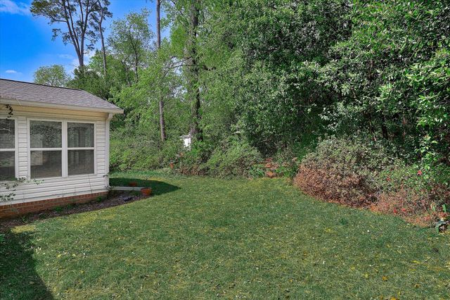 81 Woodlawn Lane, North Augusta, SC 29841