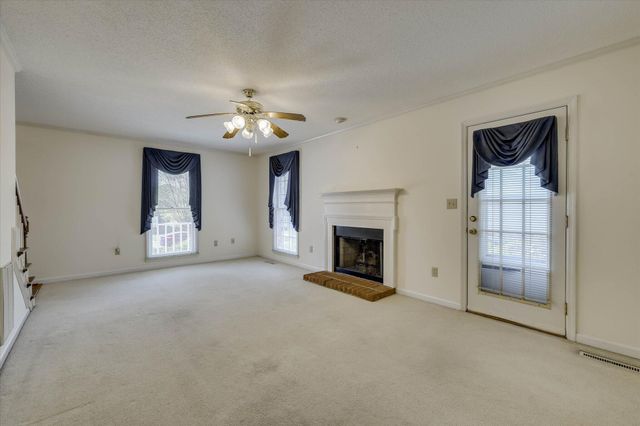 81 Woodlawn Lane, North Augusta, SC 29841