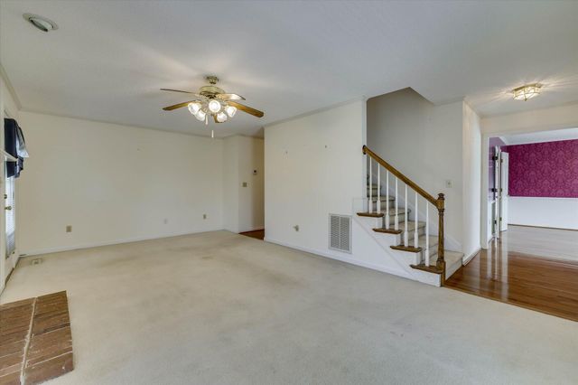 81 Woodlawn Lane, North Augusta, SC 29841