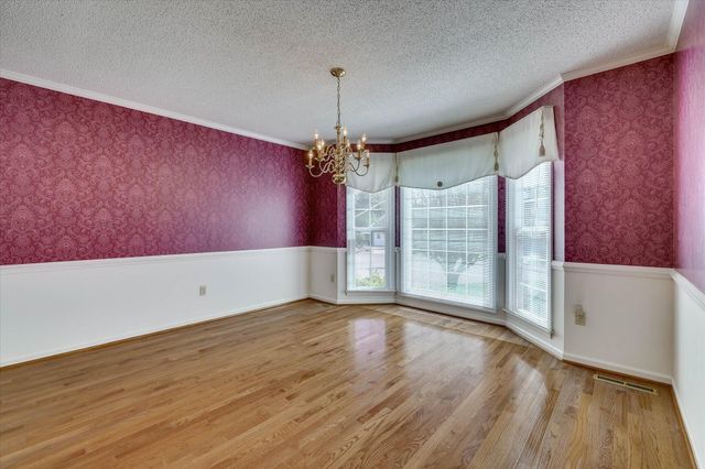 81 Woodlawn Lane, North Augusta, SC 29841