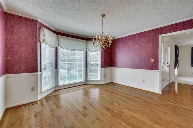 81 Woodlawn Lane, North Augusta, SC 29841