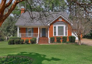 81 Woodlawn Lane, North Augusta, SC 29841