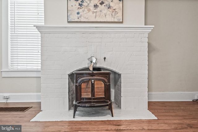 3105 OLD WESTMINSTER PIKE, Finksburg, MD 21048