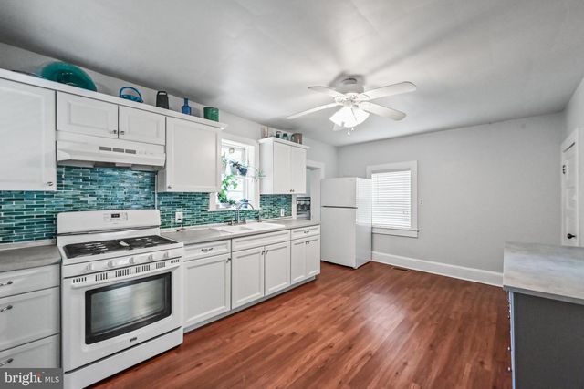 3105 OLD WESTMINSTER PIKE, Finksburg, MD 21048