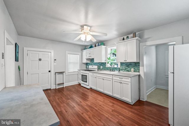 3105 OLD WESTMINSTER PIKE, Finksburg, MD 21048
