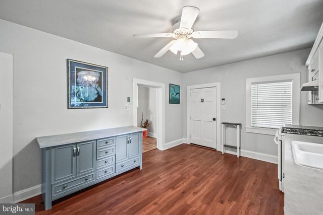 3105 OLD WESTMINSTER PIKE, Finksburg, MD 21048