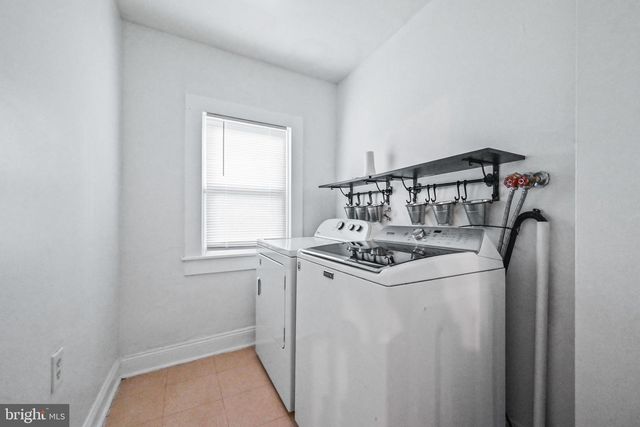 3105 OLD WESTMINSTER PIKE, Finksburg, MD 21048
