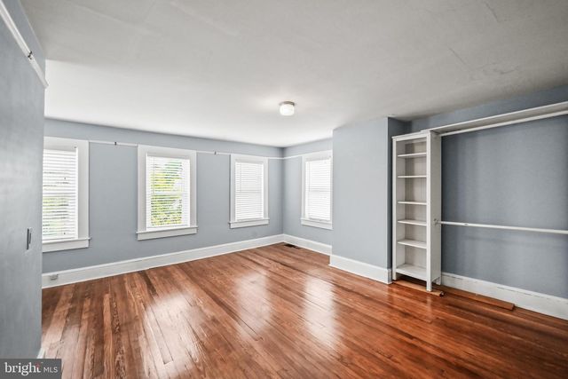 3105 OLD WESTMINSTER PIKE, Finksburg, MD 21048
