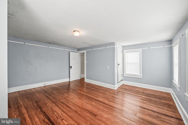 3105 OLD WESTMINSTER PIKE, Finksburg, MD 21048