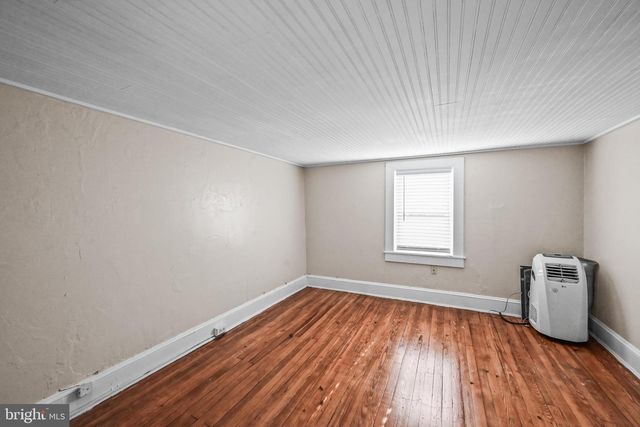 3105 OLD WESTMINSTER PIKE, Finksburg, MD 21048