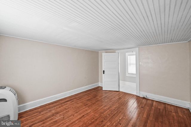 3105 OLD WESTMINSTER PIKE, Finksburg, MD 21048