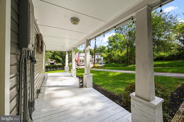 3105 OLD WESTMINSTER PIKE, Finksburg, MD 21048