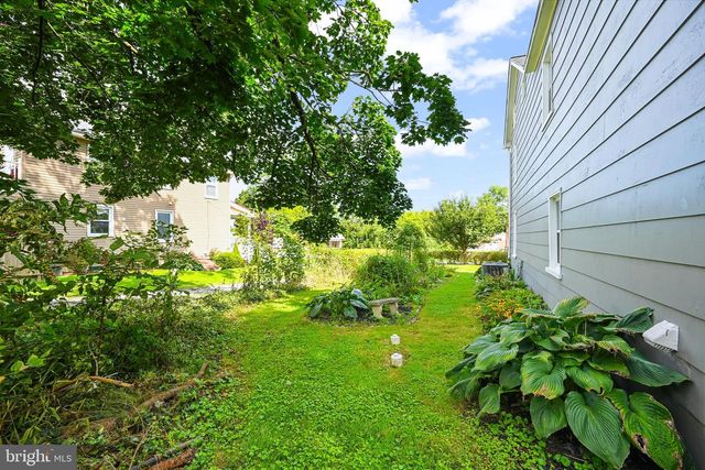 3105 OLD WESTMINSTER PIKE, Finksburg, MD 21048