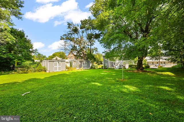 3105 OLD WESTMINSTER PIKE, Finksburg, MD 21048
