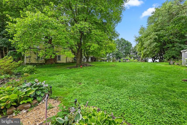 3105 OLD WESTMINSTER PIKE, Finksburg, MD 21048