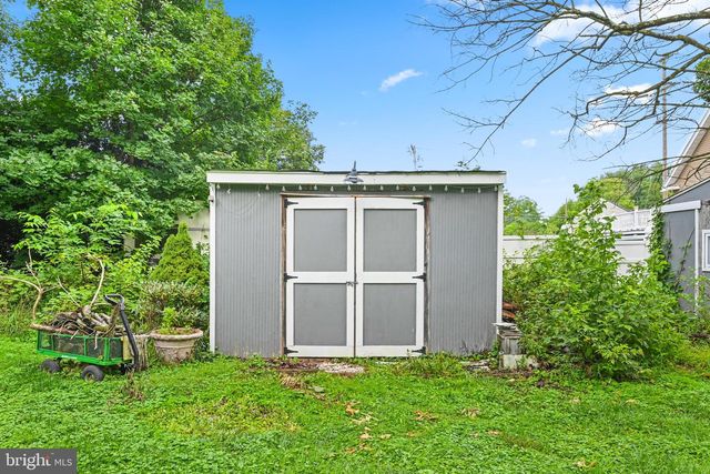 3105 OLD WESTMINSTER PIKE, Finksburg, MD 21048