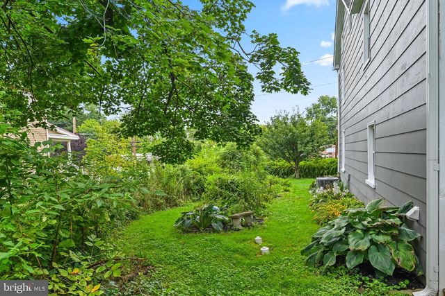 3105 OLD WESTMINSTER PIKE, Finksburg, MD 21048