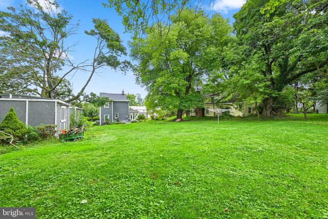 3105 OLD WESTMINSTER PIKE, Finksburg, MD 21048