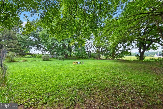 3105 OLD WESTMINSTER PIKE, Finksburg, MD 21048