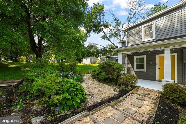 3105 OLD WESTMINSTER PIKE, Finksburg, MD 21048