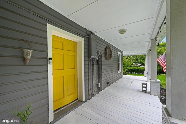 3105 OLD WESTMINSTER PIKE, Finksburg, MD 21048