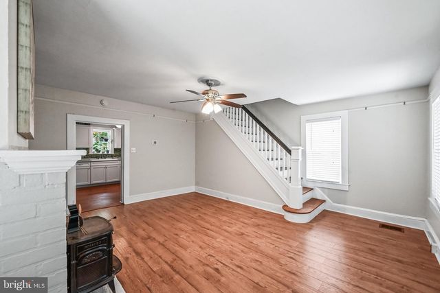 3105 OLD WESTMINSTER PIKE, Finksburg, MD 21048