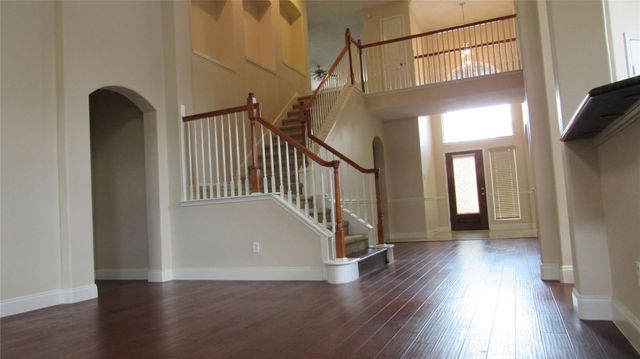 17615 Belwood Park Lane, Cypress, TX 77433