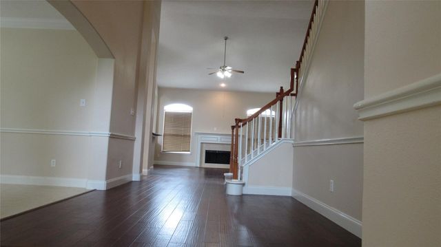 17615 Belwood Park Lane, Cypress, TX 77433