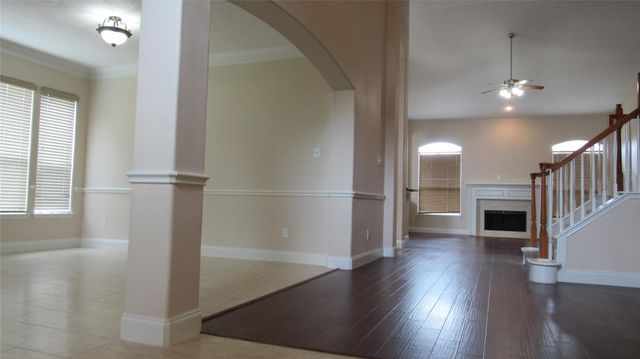 17615 Belwood Park Lane, Cypress, TX 77433