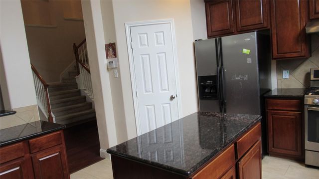 17615 Belwood Park Lane, Cypress, TX 77433