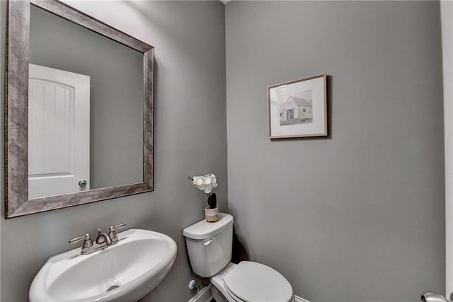 6015 Riverwood Drive, Braselton, GA 30517