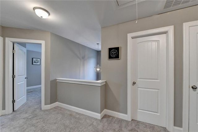 6015 Riverwood Drive, Braselton, GA 30517