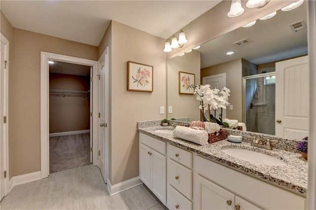 6015 Riverwood Drive, Braselton, GA 30517