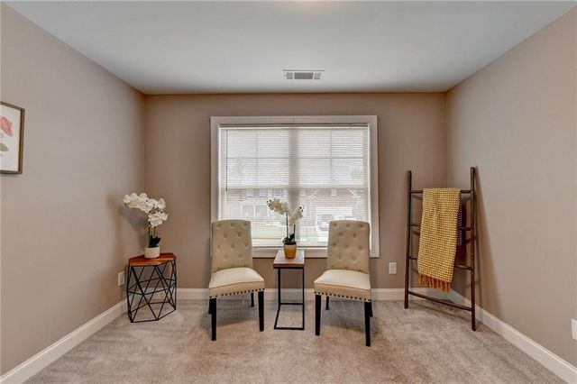 6015 Riverwood Drive, Braselton, GA 30517