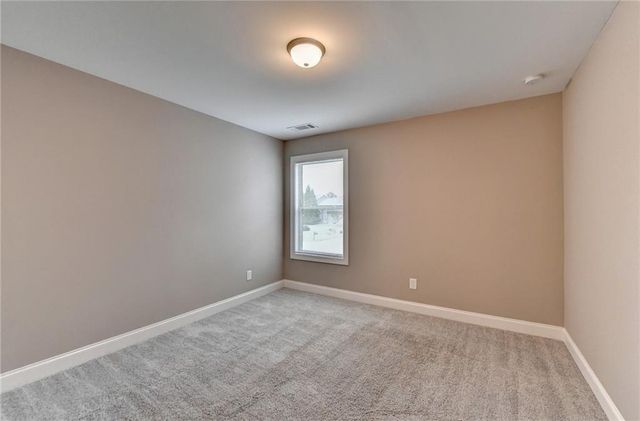 6015 Riverwood Drive, Braselton, GA 30517