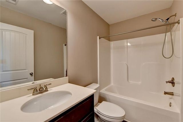 6015 Riverwood Drive, Braselton, GA 30517