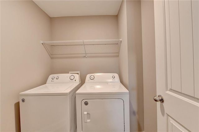 6015 Riverwood Drive, Braselton, GA 30517