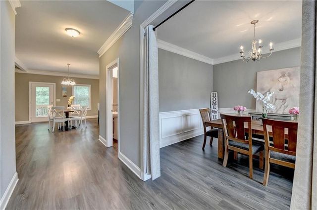 6015 Riverwood Drive, Braselton, GA 30517
