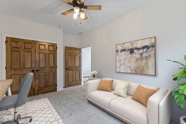 12756 N Commons East Drive, Mooresville, IN 46158