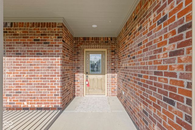 12756 N Commons East Drive, Mooresville, IN 46158