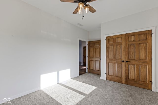 12756 N Commons East Drive, Mooresville, IN 46158