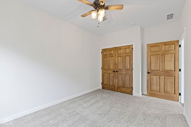 12756 N Commons East Drive, Mooresville, IN 46158