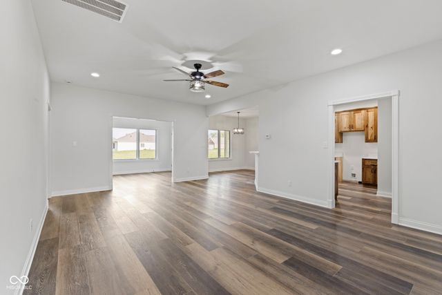 12756 N Commons East Drive, Mooresville, IN 46158