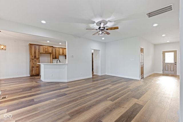 12756 N Commons East Drive, Mooresville, IN 46158